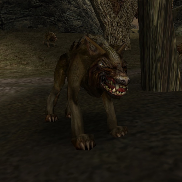 Datei:Orkhund.jpg