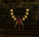 OrkischerTalisman.jpg