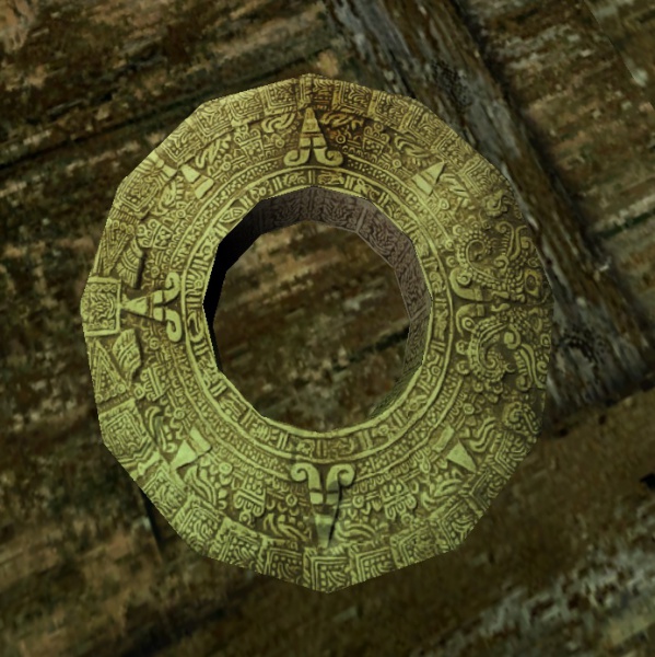Datei:Ornamentring.jpg