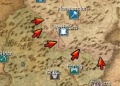 Vorschaubild der Version vom 29. Januar 2020, 13:02 Uhr