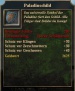 PaladinSymbolQuelle.jpg