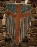 Paladinschild.jpg