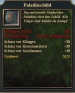PaladinschildQuelle.jpg
