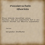 Passierschein.jpg