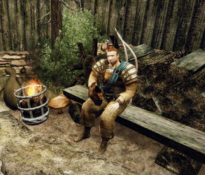 Datei:Pavel.jpg