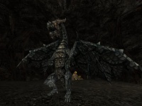Pedrakhan.jpg