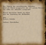 Pfandbrief.jpg