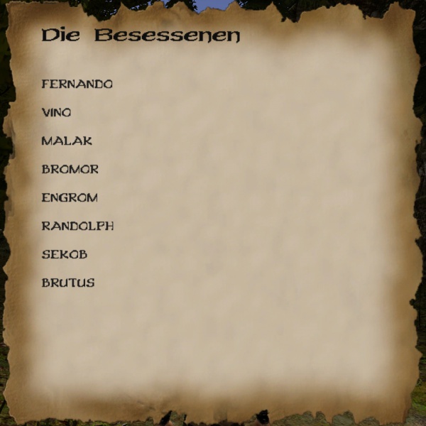 Datei:PyrokarsMagischerBrief.jpg