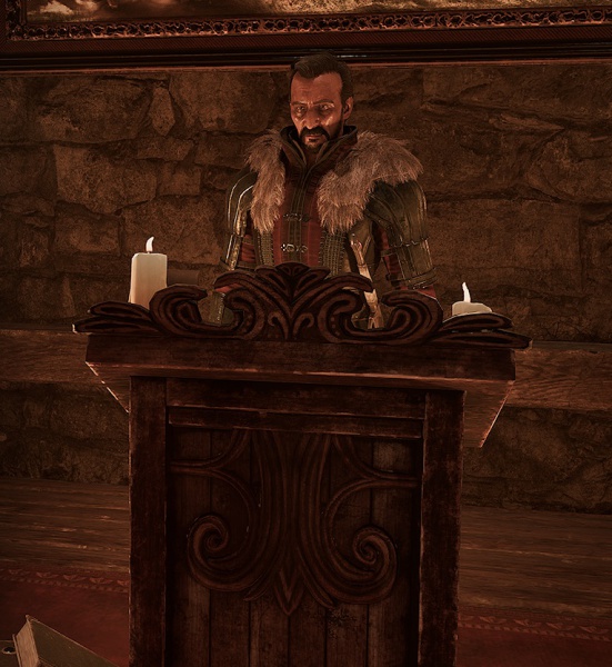 Datei:RavenPultG1r.jpg