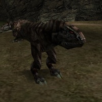 Razor.jpg
