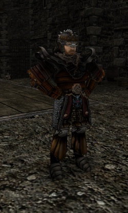 Rethon.jpg