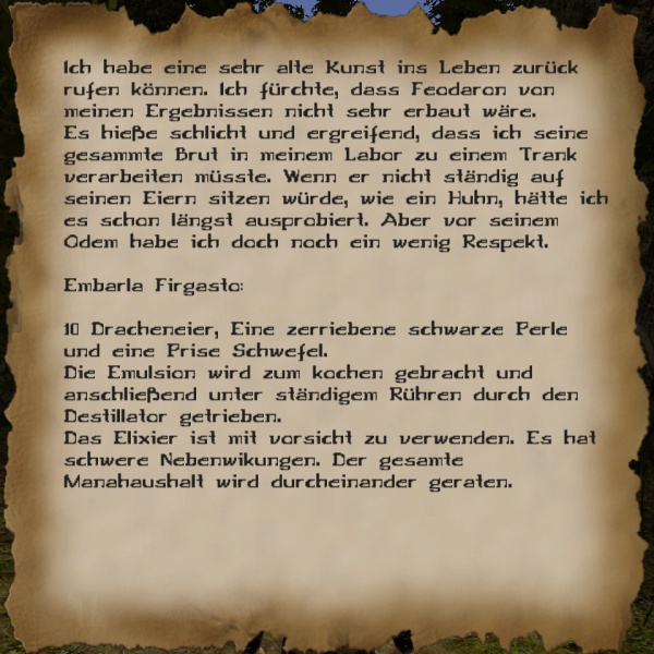 Datei:RezeptEmbarlaFirgasto.jpg