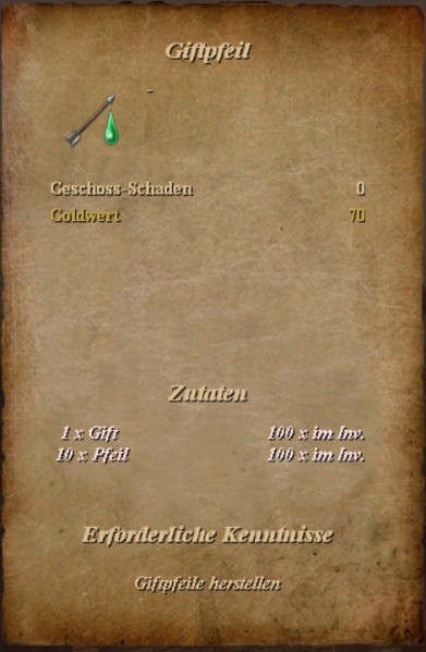 Datei:RezeptGiftpfeil.jpg
