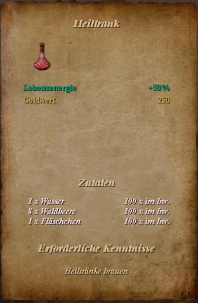 Datei:RezeptHeiltrankWaldbeere.jpg
