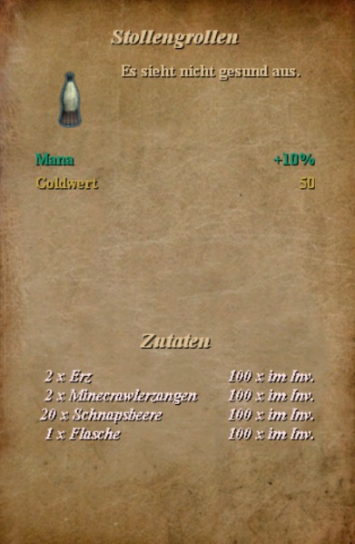 Datei:RezeptStollengrollen.jpg