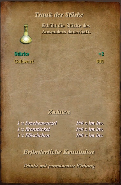 Datei:RezeptTrankderStärke.jpg