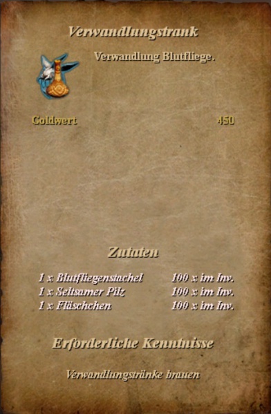 Datei:RezeptVerwandlungstrankBlutfliege.jpg