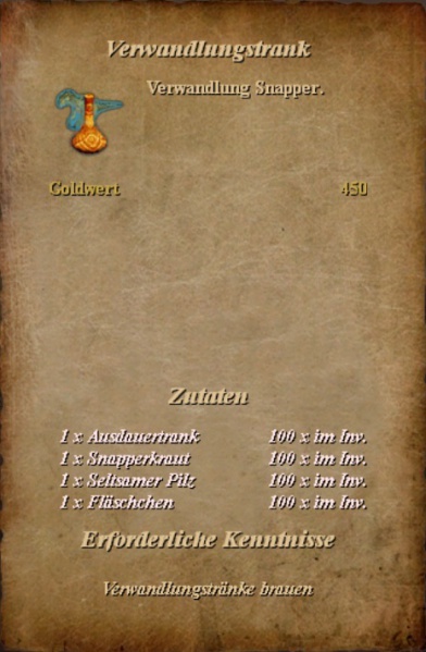 Datei:RezeptVerwandlungstrankSnapper.jpg