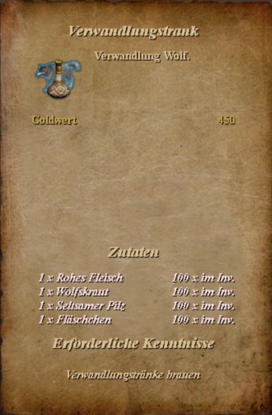 Datei:RezeptVerwandlungstrankWolf.jpg