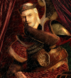 RhobarII.Malerei.PNG