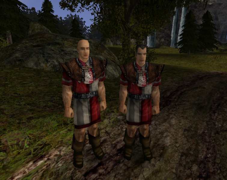 Datei:RickRumbold.jpg