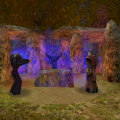 Ritual.PNG