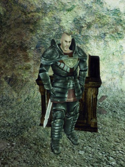 Roland.jpg