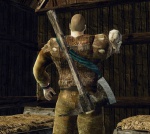 RostigeStreitaxtG3.jpg