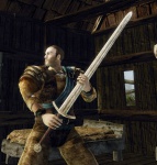 RostigerZweihänderG3.jpg