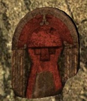 Rot.jpg