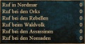 Ruf.jpg