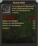 RundschildQuelle.jpg