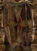 Runenschild.jpg