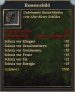 RunenschildQuelle.jpg