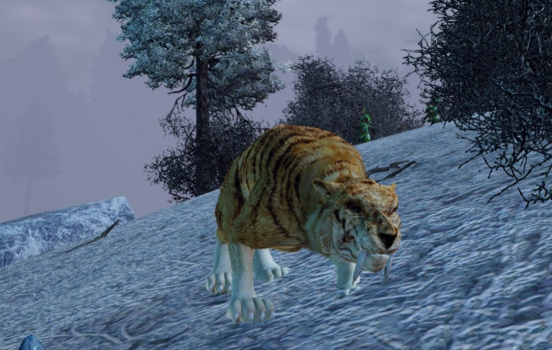 Datei:Säbelzahntiger.jpg