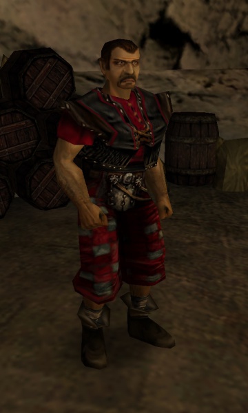 Datei:Santino.jpg