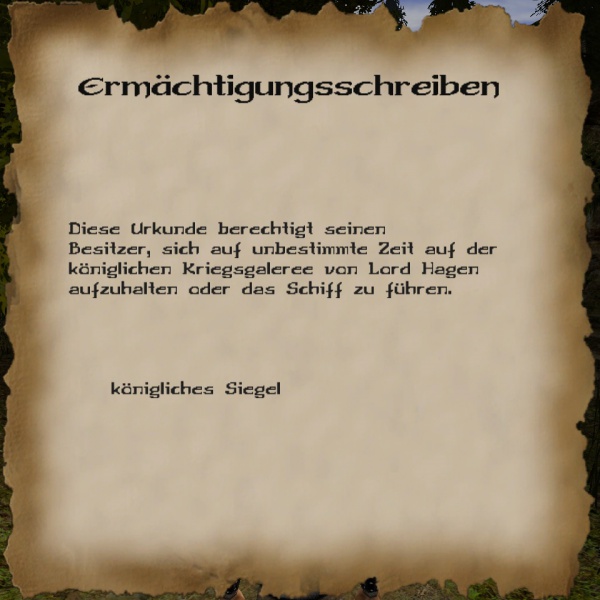 Datei:Schiffsbrief.jpg