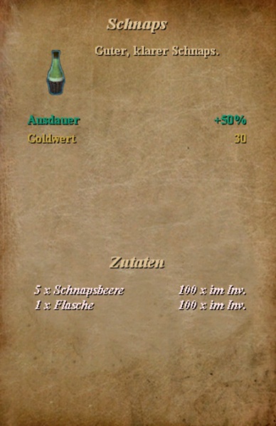 Datei:Schnaps1.jpg