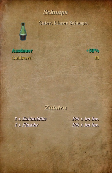 Datei:Schnaps2.jpg