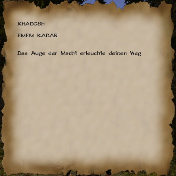 Datei:SchriftrolleDesSchwarzmagiers.jpg