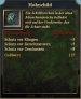 SchutzQuelle.jpg