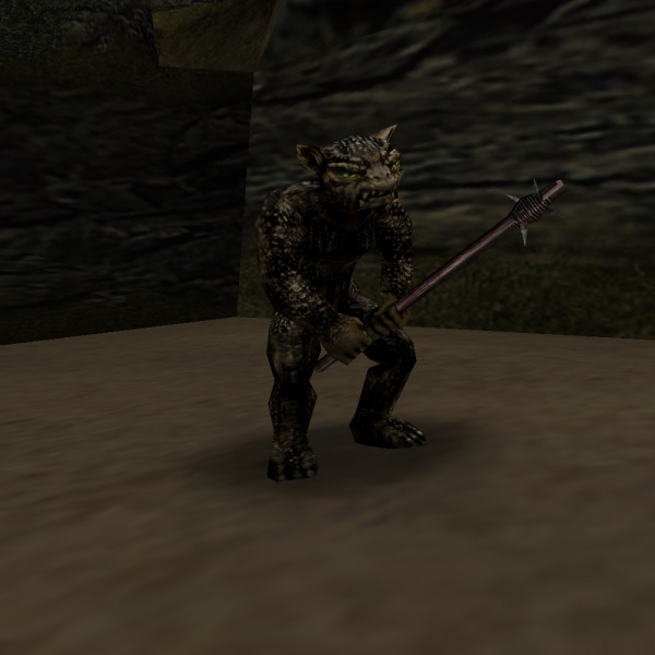 Datei:SchwarzerGoblin.jpg
