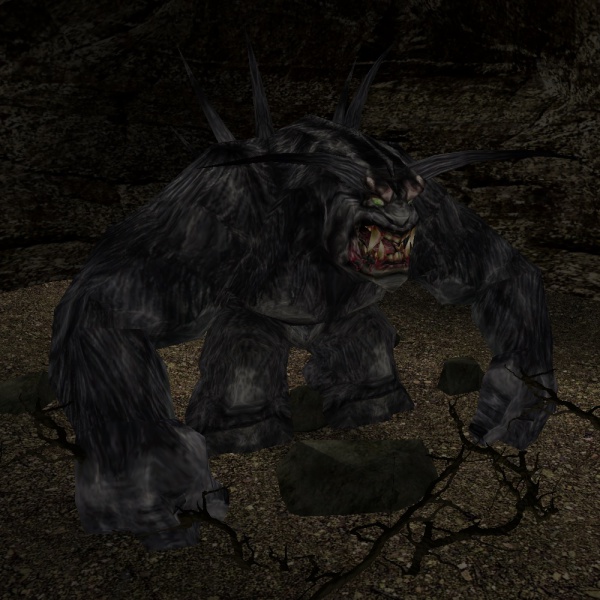 Datei:SchwarzerTroll.jpg