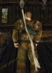 SchwererAstG3.jpg