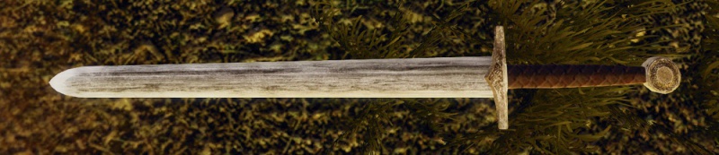 Datei:SchwertG3.jpg