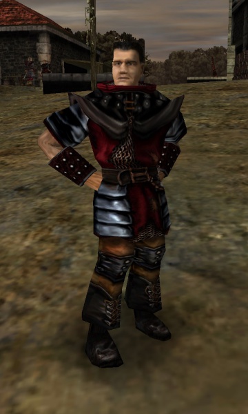 Datei:Scorpio.jpg