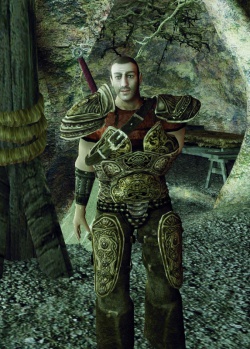 Shawn.jpg