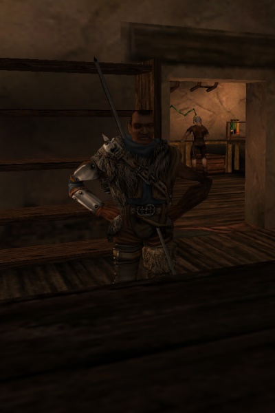 Datei:Silas.jpg