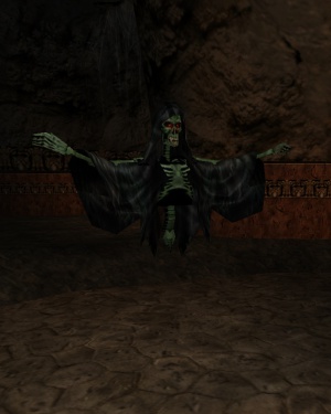 Skelett-Magier.jpg