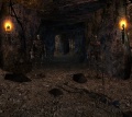 Skelett2Höhle.jpg